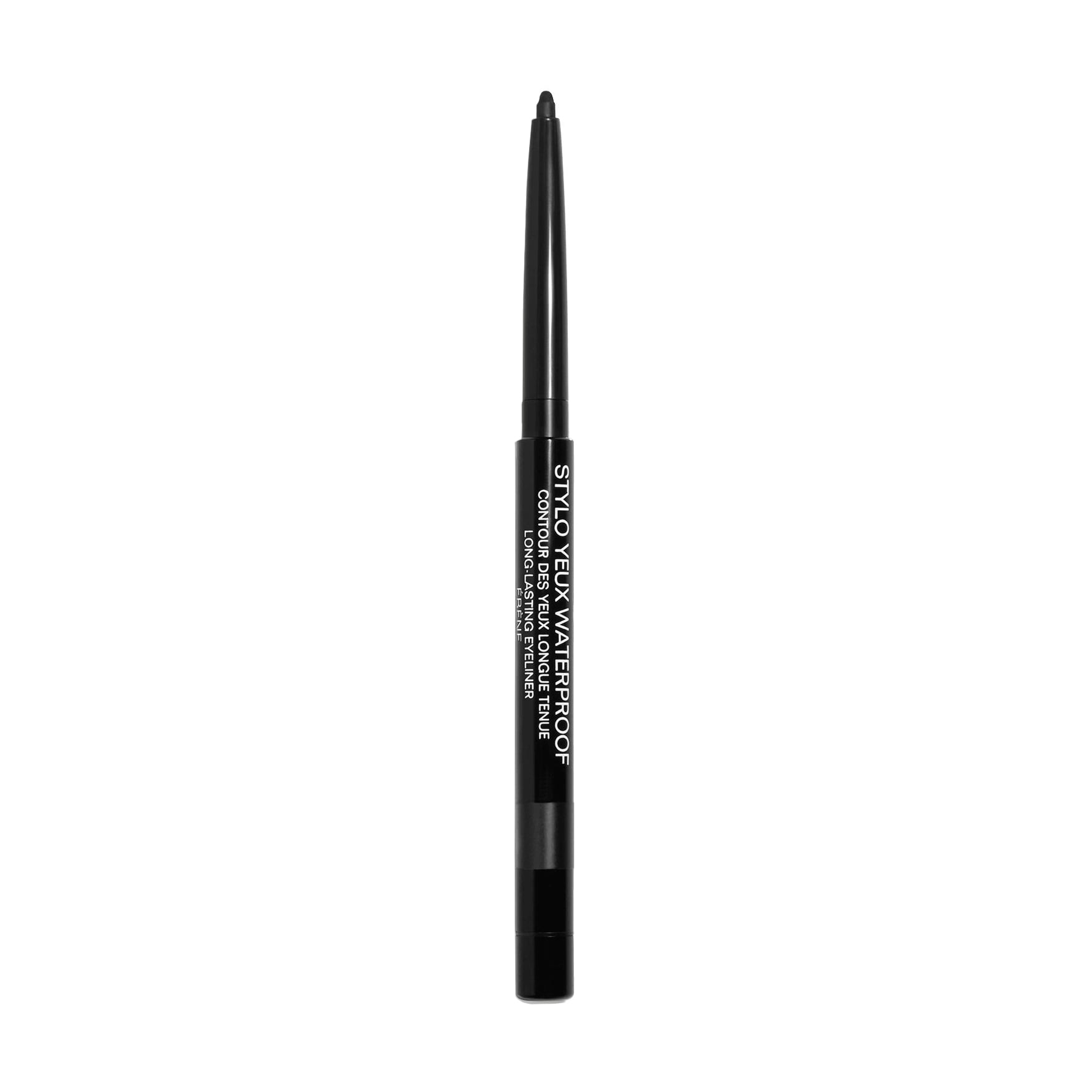 Водостійкий олівець для очей Chanel Stylo Yeux Waterproof 10 Ebene, 0.3 г
